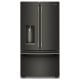 KitchenAid KRFC536SBE