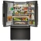 KitchenAid KRFC536SBE