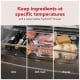 KitchenAid KRFC536SJP