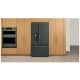KitchenAid KRFC536SJP