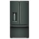 KitchenAid KRFC536SJP