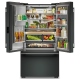 KitchenAid KRFC536SJP