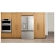 KitchenAid KRFC536SPS