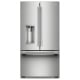 KitchenAid KRFC536SPS