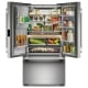 KitchenAid KRFC536SPS