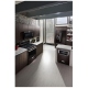 KitchenAid KRFC704FBS
