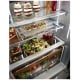 KitchenAid KRFC704FPS