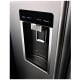 KitchenAid KRFC704FPS