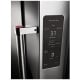 KitchenAid KRFC704FPS