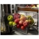 KitchenAid KRFC704FPS