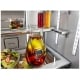 KitchenAid KRFC704FPS