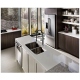 KitchenAid KRFC704FSS
