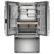 KitchenAid KRFC736SPS
