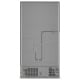 KitchenAid KRFC736SPS