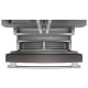 KitchenAid KRFC736SPS