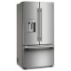 KitchenAid KRFC736SPS