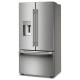 KitchenAid KRFC736SPS