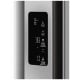 KitchenAid KRFC736SPS