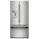 KitchenAid KRFC736SPS