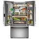 KitchenAid KRFC736SPS