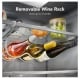 KitchenAid KRFC736SPS