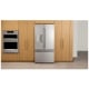 KitchenAid KRFC736SPS