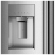 KitchenAid KRFC736SPS