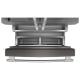 KitchenAid KRFC736SPS