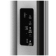 KitchenAid KRFC736SPS