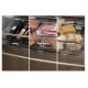 KitchenAid KRFC736SPS