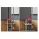 KitchenAid KRFC736SPS