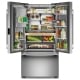 KitchenAid KRFC736SPS French Door Refrigerator
