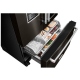 KitchenAid KRFC804GBS