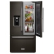 KitchenAid KRFC804GBS