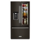 KitchenAid KRFC804GBS