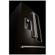 KitchenAid KRFC804GBS