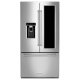 Réfrigérateur KitchenAid KRFC804GBS 36 pouce 23.5 pi. cu.