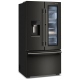 Whirlpool KRFC936SBE 