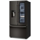 Whirlpool KRFC936SBE