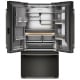 Whirlpool KRFC936SBE
