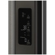 Whirlpool KRFC936SBE
