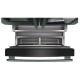 Whirlpool KRFC936SJP 