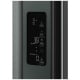 Whirlpool KRFC936SJP 