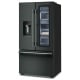 Whirlpool KRFC936SJP