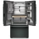 Whirlpool KRFC936SJP