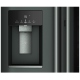 Whirlpool  (KRFC936SJP)