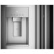  Whirlpool KRFC936SPS