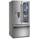  Whirlpool KRFC936SPS
