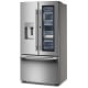 Whirlpool KRFC936SPS