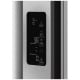 Whirlpool KRFC936SPS